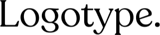 pavelbazhov.ru